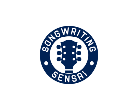 Songwriting Sensei entry by Fathenry