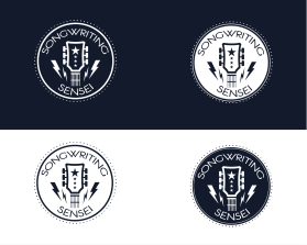 Logo Design entry 1937887 submitted by graphic designer