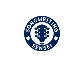 Songwriting Sensei entry by Fathenry