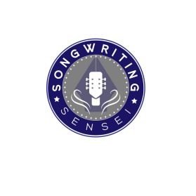 Songwriting Sensei entry by Zizidesign