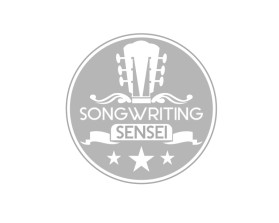 Songwriting Sensei entry by Bintanglaut27