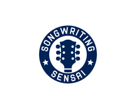 Songwriting Sensei entry by Fathenry
