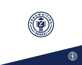 Logo Design entry 1937989 submitted by jump.ant