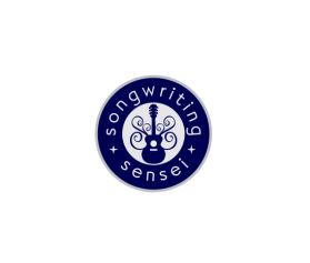 Songwriting Sensei entry by robertdc