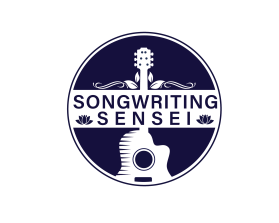 Songwriting Sensei entry by farahlouaz