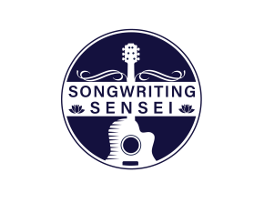 Songwriting Sensei entry by farahlouaz