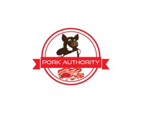 Pork Authority entry by humira bagum