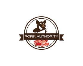 Pork Authority entry by humira bagum