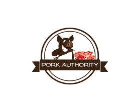 Pork Authority entry by humira bagum