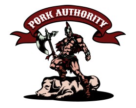 Pork Authority entry by DeeHarrison