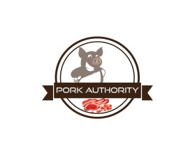 Pork Authority entry by humira bagum