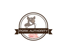 Pork Authority entry by humira bagum