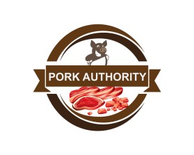 Pork Authority entry by humira bagum