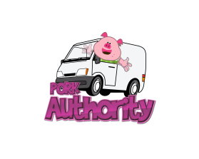 Pork Authority entry by D'creator