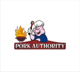 Pork Authority entry by earthindore