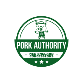 Pork Authority entry by dignr08