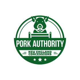 Pork Authority entry by dignr08