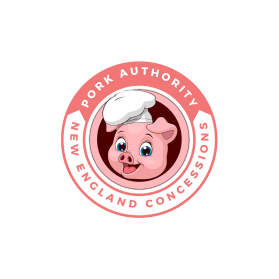 Pork Authority entry by dignr08