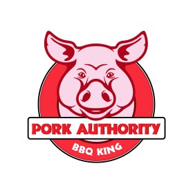 Pork Authority entry by Shark Attack
