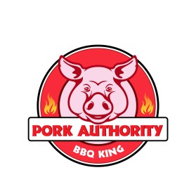 Pork Authority entry by Shark Attack