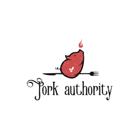 Pork Authority entry by perrirw