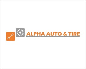Alpha Auto &amp; Tire entry by arif fardian
