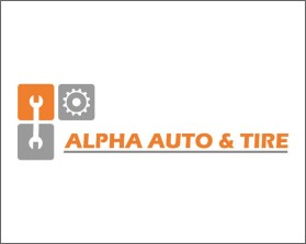 Alpha Auto &amp; Tire entry by arif fardian