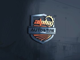 Vermont Logos design