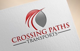 Crossing Paths Transports entry by Design Rock