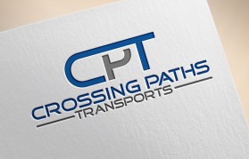 Crossing Paths Transports entry by Design Rock