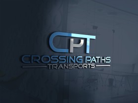 Crossing Paths Transports entry by Design Rock