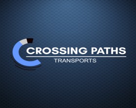 Crossing Paths Transports entry by starlogos