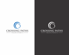 Crossing Paths Transports entry by okley