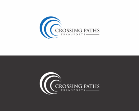 Crossing Paths Transports entry by okley
