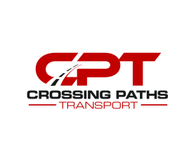 Crossing Paths Transports entry by ChampenG