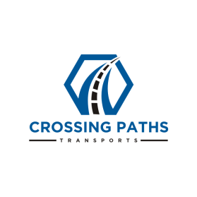 Crossing Paths Transports entry by jannatan