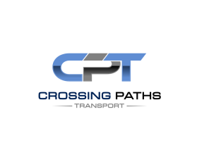 Crossing Paths Transports entry by Jagad Langitan