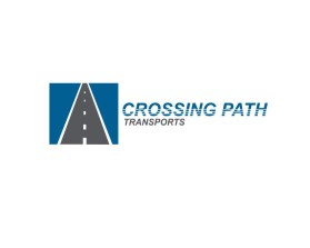 Crossing Paths Transports entry by Abib.P