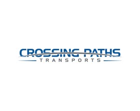 Crossing Paths Transports entry by SunDESIGN