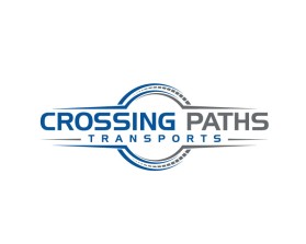 Crossing Paths Transports entry by SunDESIGN