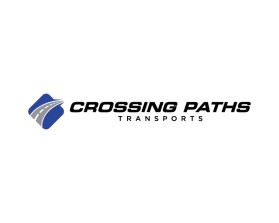Crossing Paths Transports entry by DeeHarrison