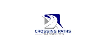 Crossing Paths Transports entry by future22
