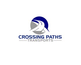 Crossing Paths Transports entry by future22