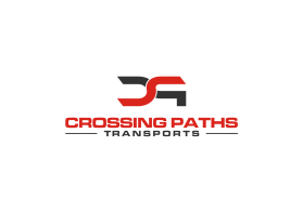 Crossing Paths Transports entry by erna091