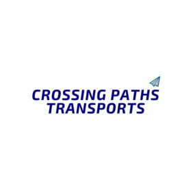 Crossing Paths Transports entry by ASDESIGNS