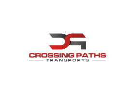 Crossing Paths Transports entry by erna091