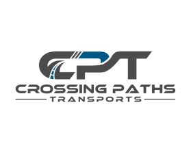 Crossing Paths Transports entry by Sonia99