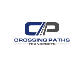 Crossing Paths Transports entry by wellbeing
