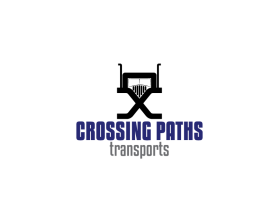 Crossing Paths Transports entry by papamik