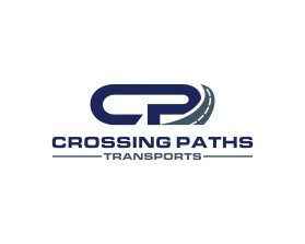 Crossing Paths Transports entry by wellbeing